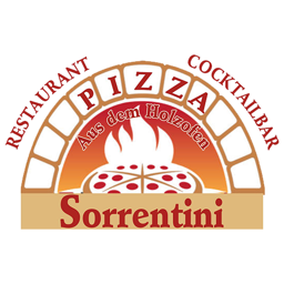 Sorrentini logo.